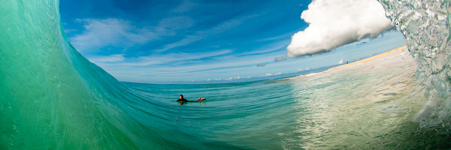 PRO-LEVEL (includes warranty)