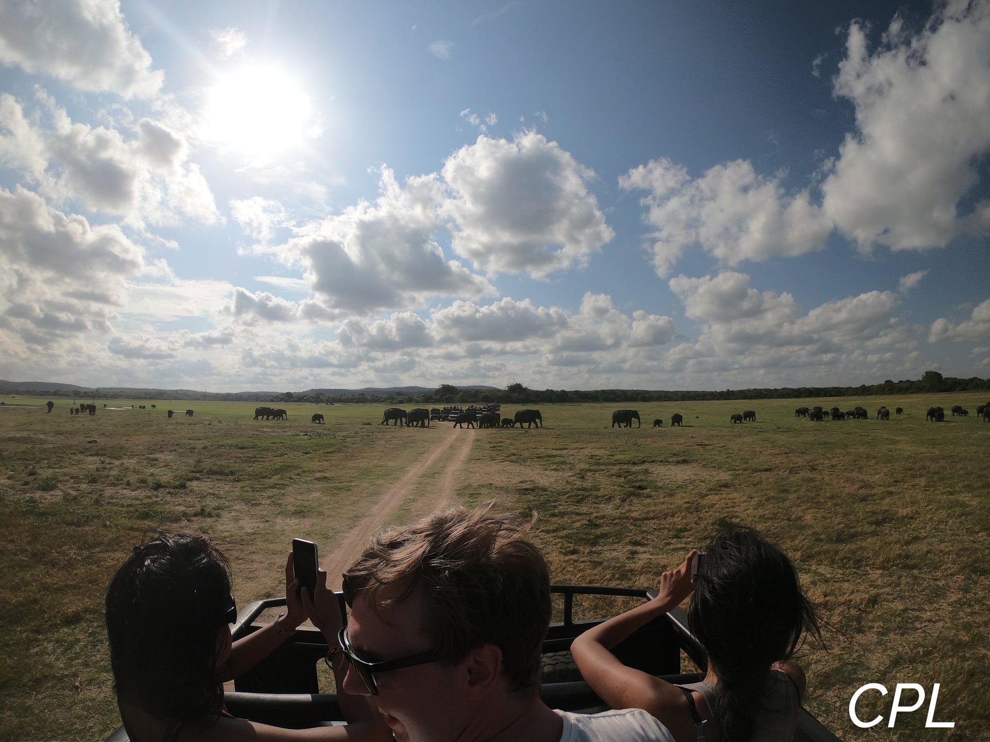 <b>HERO 8</b> PRO-REPEL Filters CPL/ND8/ND32