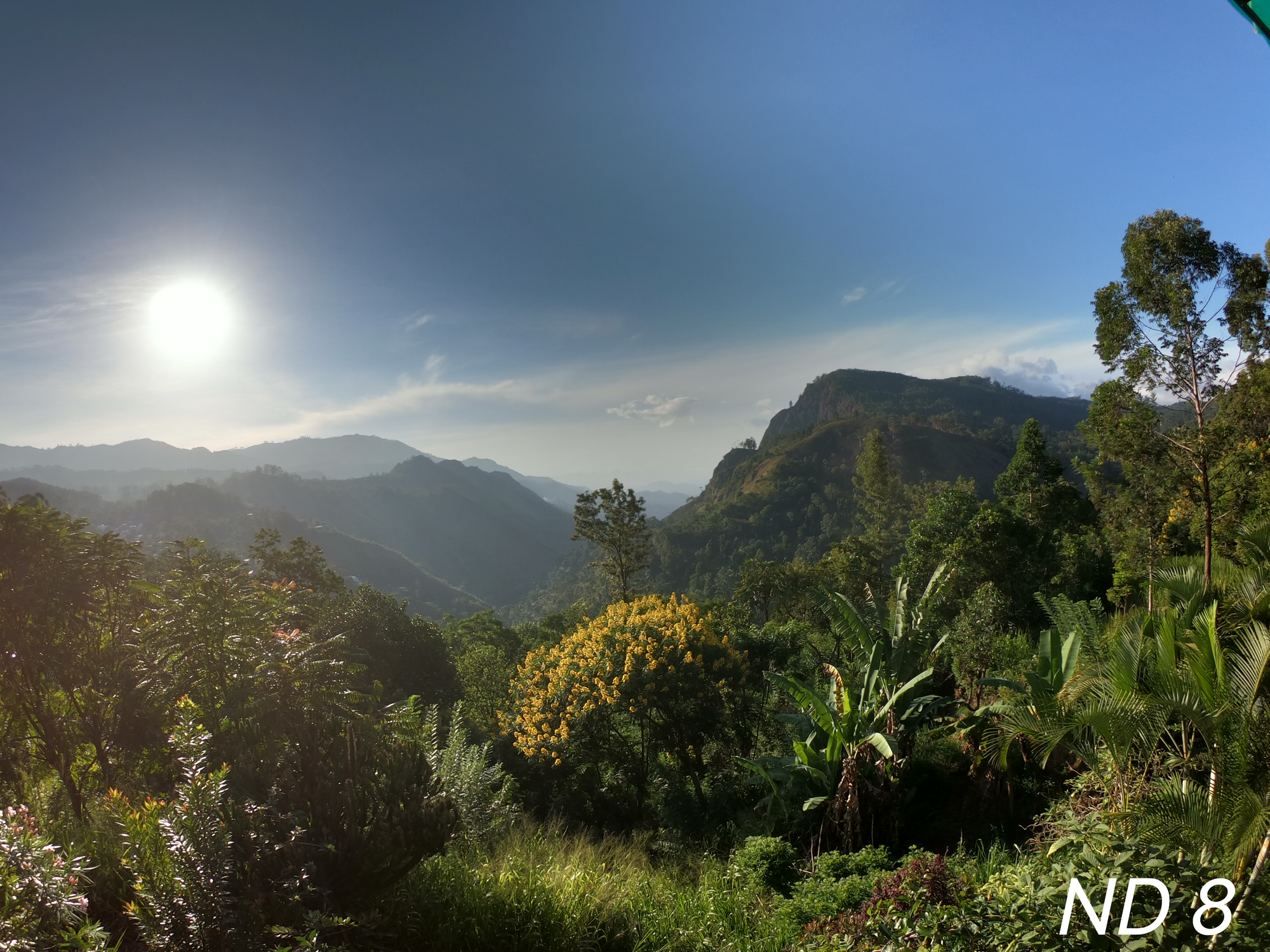 <b>HERO 8</b> PRO-REPEL Filters CPL/ND8/ND32